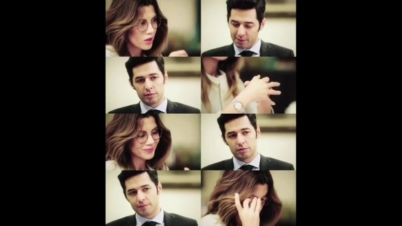 Ufak tefek cinayetler