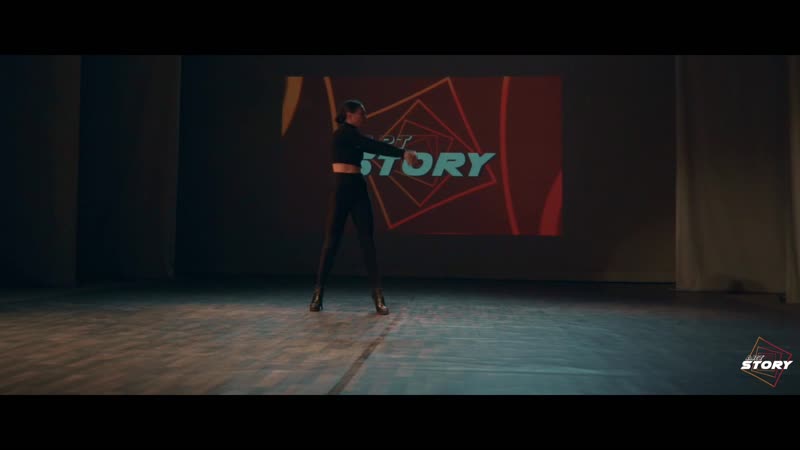 Колачевская божена | participant | adults solo | art story 2019 november