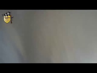 Syria rebels use m79 osa in deir ezzor