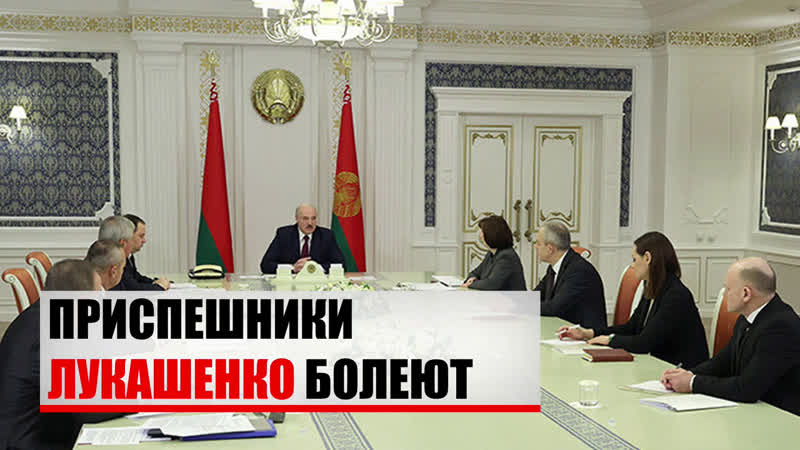 Единая книга регистрации преступлений в беларуси | омон читает мысли | реальные новости #67