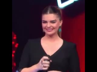 Pelin karahan