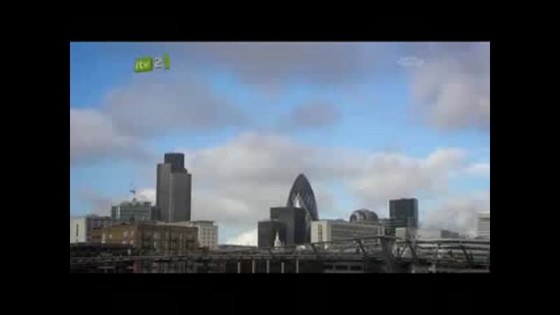 No heroics / антигерои 1х02