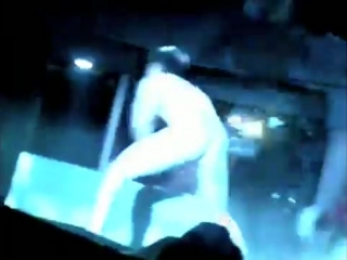 Daniel radcliffe gay sex scene from porn your darlings watch online