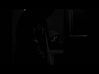 Макси г₽ин noir (teaser)