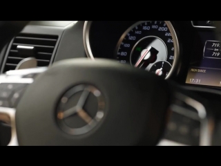 Mercedes benz g 63 amg brabus