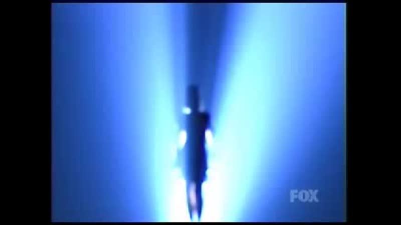 Video alicia keys heartburn alicia, keys, heartburn, fashion, 2004