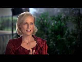 Aptch season3 interview with marta dusseldorp