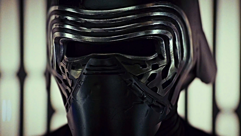 «звёздные войны последние джедаи» мировая премьера в лос анджелесе