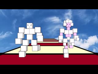 Sweetman and sweetney