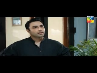 Phir wohi mohabbat episode 09 (full hd) 7th may 2017 on hum tv drama