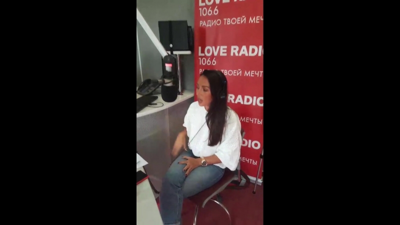@alsou officiall 😘