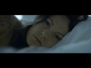 Mira luoti puhu mulle hulluudesta