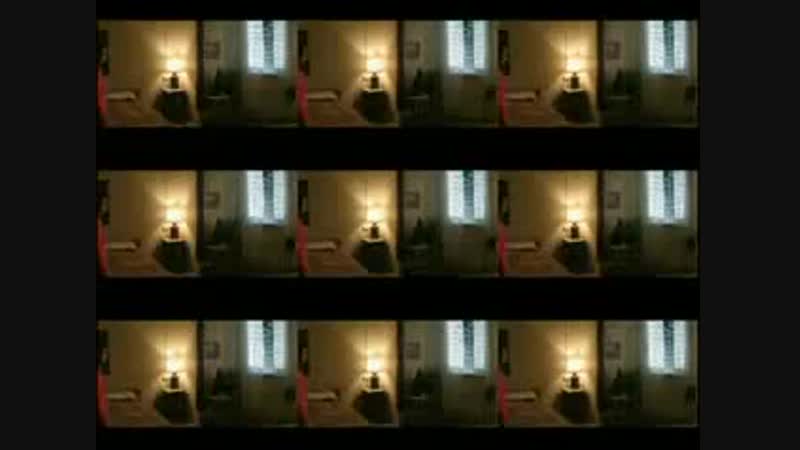 Baarish porn video – Tip tip baarish movie afsana pyar ka