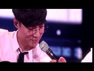 [fancam] lay monodrama @ 161210 exordium in osaka d 2