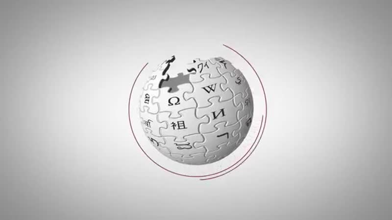 Провокаторы в русской википедии