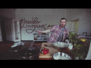 Redmans kitchen сырники