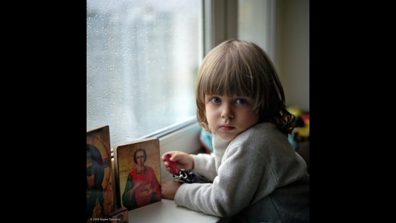 Тамара саксонова игумен гурий (чезлов) "ты спасаться пойдешь, а внуков своих оставишь? и с внуками вместе надо идти "