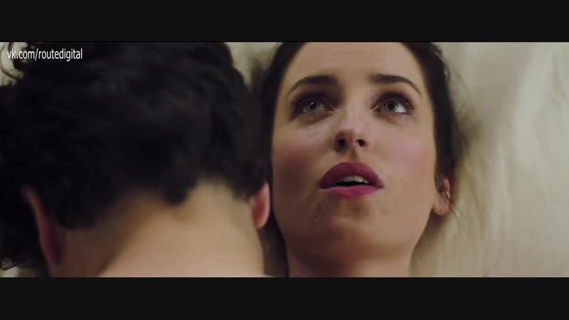 Zoe lister jones nude band aid (2017) hd 1080p web watch online