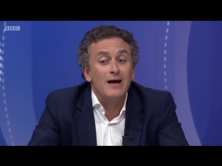 Alejandro agag says there is a plan in place for his company to leave the uk in 24 hours if brexit is not suitable and does not