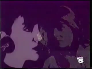 "ines duarte secretaria" / "инес дуарте" 1 застаа