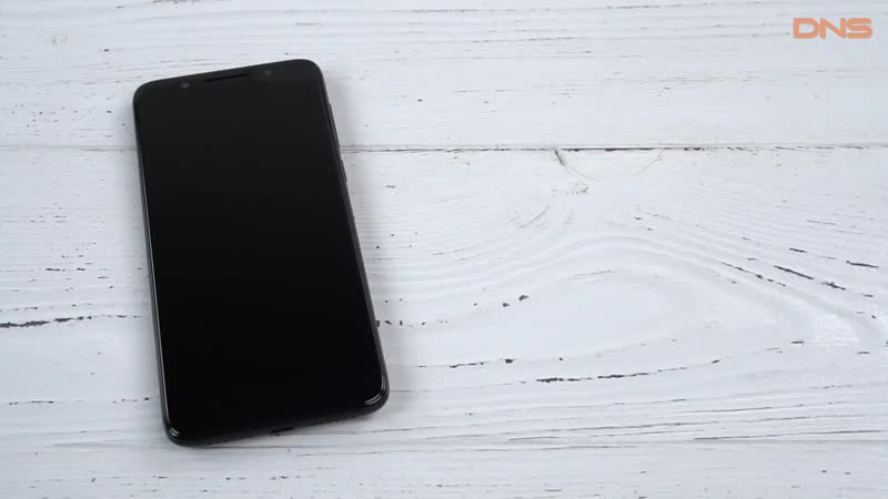 Unboxing porn video – [dns unboxing] распакоа смартфона alcatel 3x 5058i / unboxing alcatel 3x 5058i