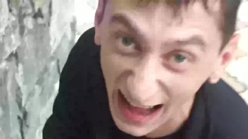 Мелочь на портвейн