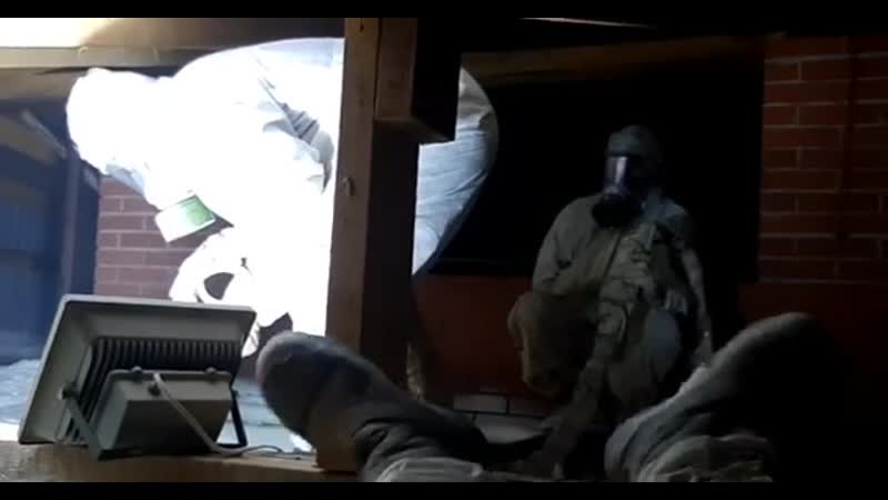 А я лягу, прилягу