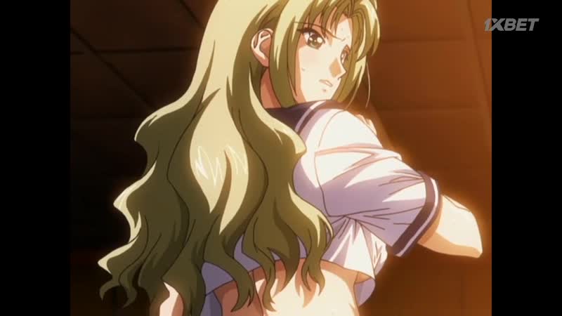 Хелтер скелтер тёмная деревня helter skelter hakudaku no mura 02 [720p]