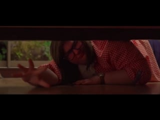 Медуза matrang пародия четкий паца