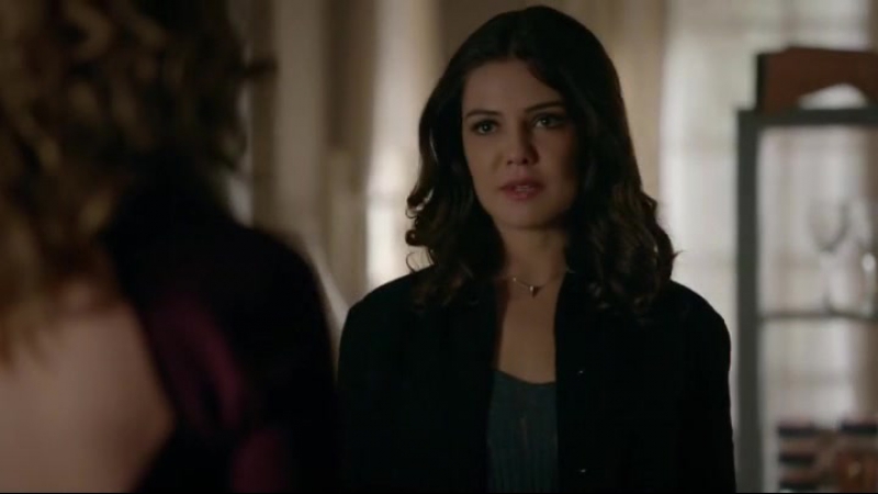 Кол/давина 3х17