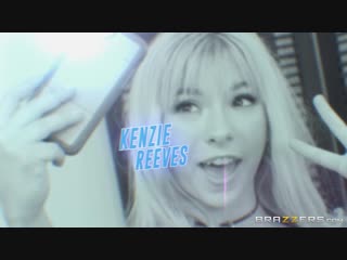 Kenzie reeves new sex porno milf,анал,мамка,жесткое,pov,teen,girl,порно,трах,порнуха,эротика,русское,минет,молоденькие,секс мжм