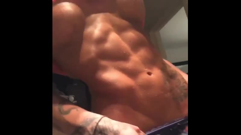 Muscle girl, muscle woman, female muscle, спортивные девушки, фитнес бикини, женский бодибилдинг накаченные девушки bodybuilding