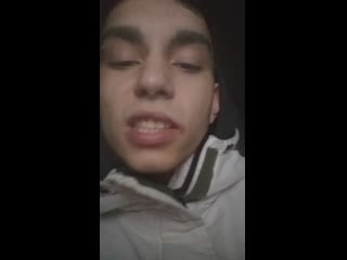 Mona liza live snipet