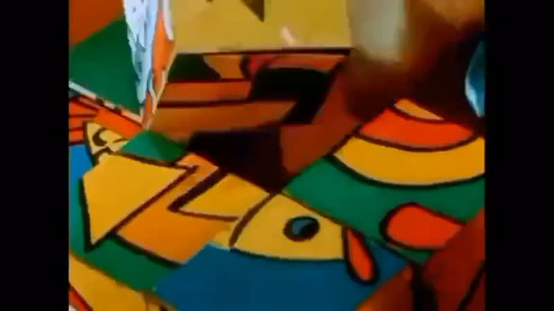 Ну и пожалуйста, блядь! ну и пошло всё в пизду! нахуя мне это нужно