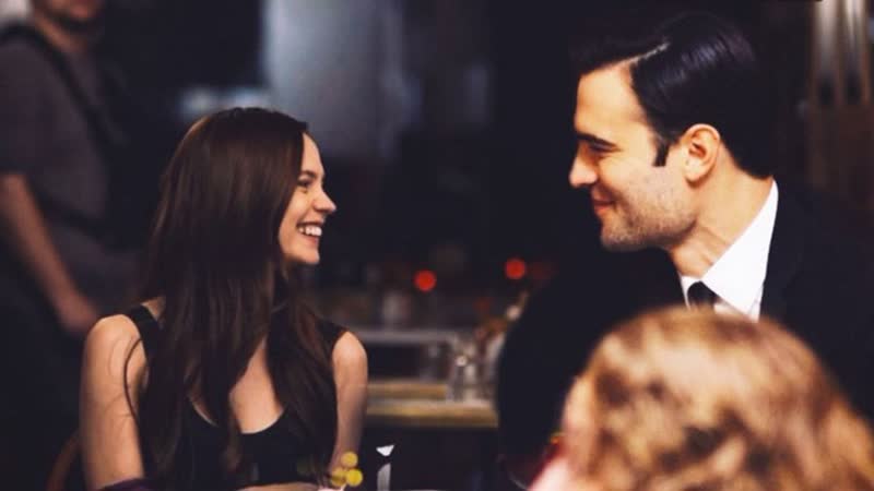 Инферно габриэля / gabriel's inferno (2020) bdrip 720p