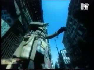 Jam spoon featuring plaa kaleidoscope skies