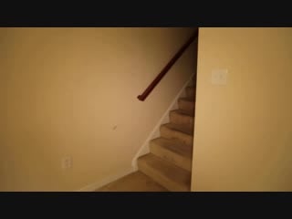 Henrico 3br steal in great looking neighborhood only $161k ! ! !