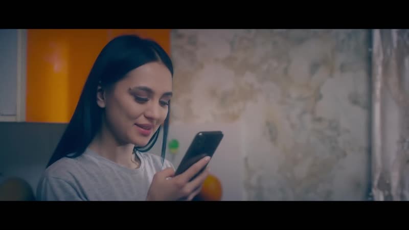 Alisher zokirov malikam a al ali z zo zok zoki zokir zokiro m ma mal mali malik malika