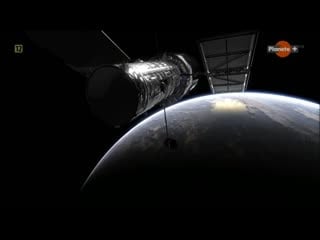 ᴴᴰ увидеть начало времён / seeing the beginning of time (2017) томас лукас / thomas lucas (док фильм) hd 1080