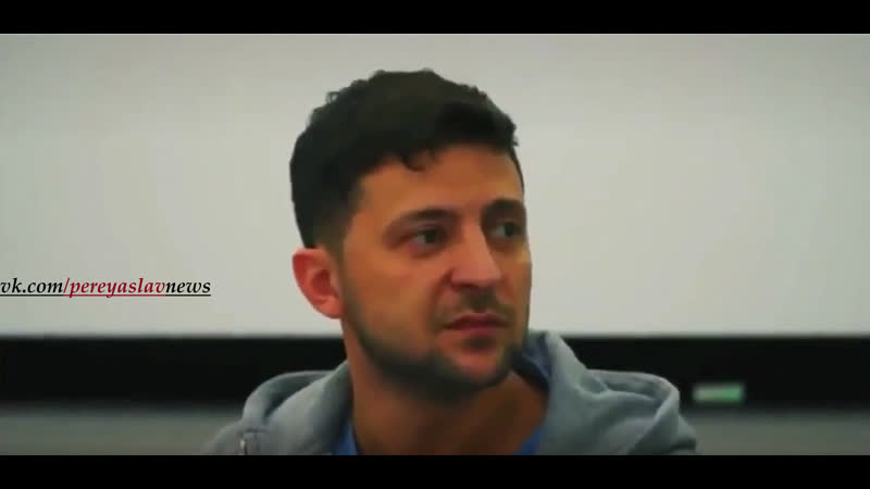 Вони нічого не зробили за 30 років !!! хоча мали шанс!!!