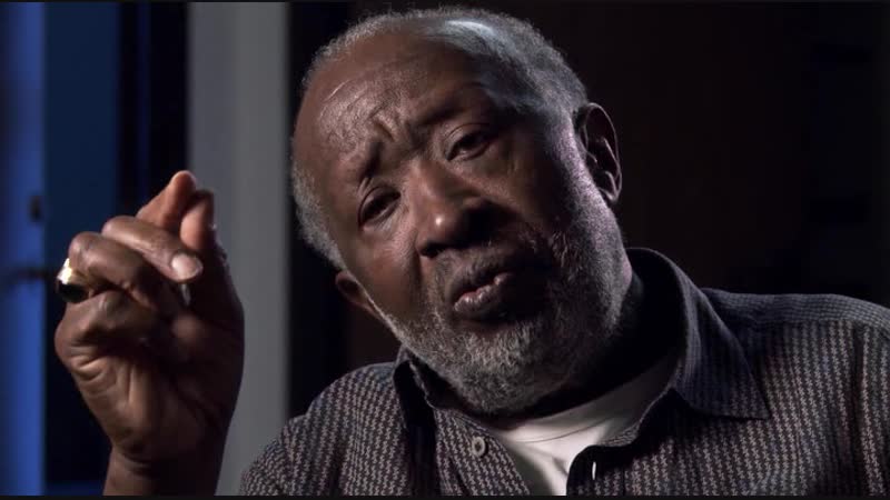 В поисках сахарного человека