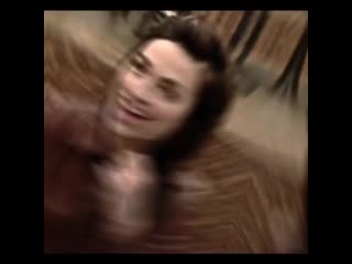 Alison argent | teenwolf // эдисон арджент | волчонок