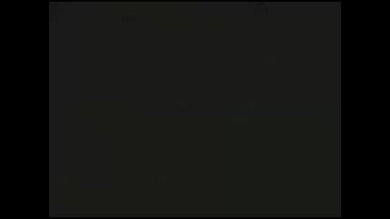 Riblja čorba nemoj da ideš mojom ulicom