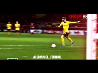 Marco reus | com/nice football