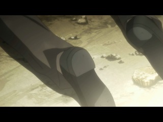 Anime rus ru врата штейна 17 серия (ancord)