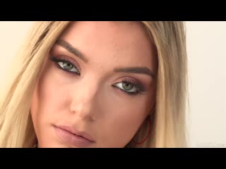 Пышная брюнетка deep anal creampie [ порно,new porn,секс,трах,all sex,porn,big tits,milf,инцест,порно, 18+ ]