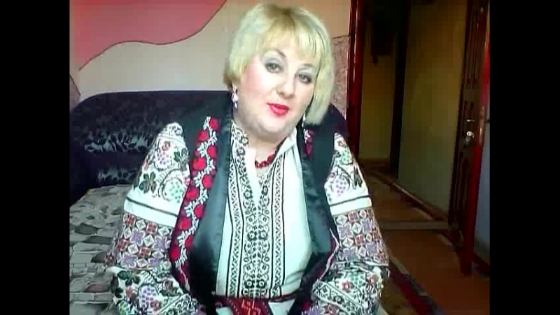 Елітний клуб корисних знайомств «щаслива родина»