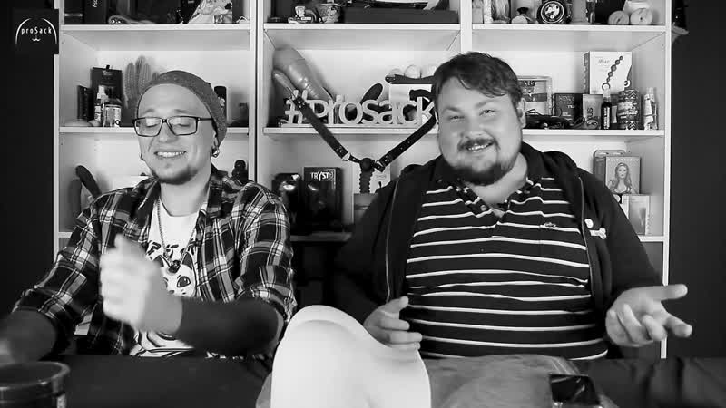 Фистинг максимальная глубина, травмы возможен ли классический секс после фистинга