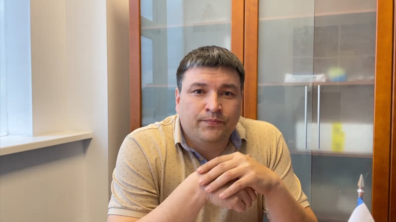 Exist ru в гостях у компании балтийский лизинг