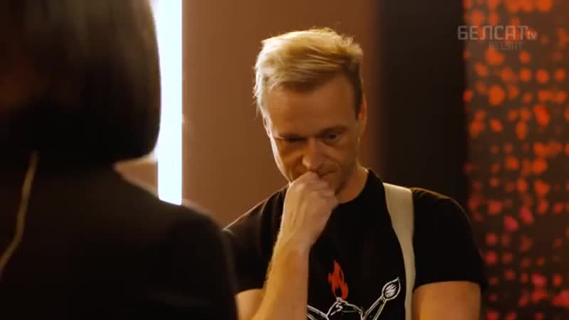 «дай дарогу!» у #bml premium з галоўнымі песнямі!